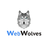 webwolves