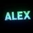 AlexLux